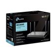 ROUTER ARCHER BE220 3600 WIFI 7 TPLINK