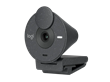 WEBCAM BRIO 300 LOGITECH 1080P 30FPS