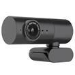 WEBCAM VIDLOK W91 1080P C/ALTAVOZ