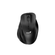 MOUSE ERGO 8230S GENIUS BLUETOOTH SILENT 6BOTONES