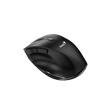 MOUSE ERGO 8230S GENIUS BLUETOOTH SILENT 6BOTONES
