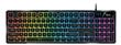 TECLADO K7 SCORPION GENIUS GAMER RGB