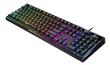 TECLADO K7 SCORPION GENIUS GAMER RGB