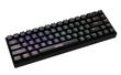 TECLADO MECANICO RAPTOR M68 GAMER LED