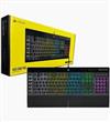TECLADO K55 RGB PRO CORSAIR GAMER