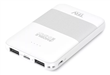 POWER BANK  10000MA CELULAR/TABLET