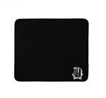 PAD MOUSE RAPTOR GAMER 260X210MM