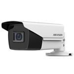 CAMARA 2CE19D0T-VFIT3F VARIFOCAL 2MP HIKVISION