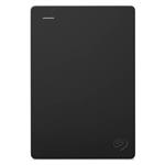 DISCO RIGIDO 4TB USB 3.0 SEAGATE