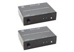 TRANSMISOR Y RECEPTOR INALAMBRICO AUDIO STEREO