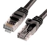 PATCH CORD RJ-45 CAT6 20 MTS