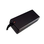 CARGADOR NOTEBOOK 20V4.5A 45/30MM HP PROBATTERY