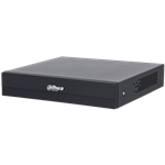 XVR 1B08II/T  8CANALES + 2IP DAHUA  720P
