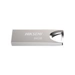 PEN DRIVE 64GB CLASSIC HIKSEMI 3.0