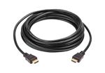 CABLE HDMI V1.4 20M PURESONIC LITE