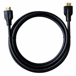 CABLE HDMI V2.1 4K/8k 120FPS ARC 5 METROS