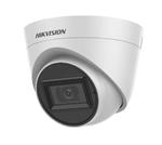 CAMARA HIKVISION DOMO 2MP 2CE76DOT-EXPIF