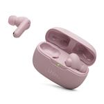 AURICULAR WAVE BEAM2 ROSA JBL BLUETOOTH