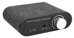 AMPLIFICADOR AUDIO BLUETOOTH C/DAC 24W A1439