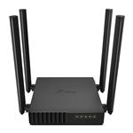 ROUTER ARCHER C50  3en1 DUAL BAND TPLINK