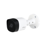 CAMARA B2A21P METAL  BULLET 2MP DAHUA