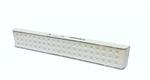 LUZ EMERGENCIA 90 LEDS EL900 PRONEXT