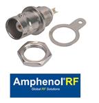 BNC HEMBRA CHASIS AMPHENOL 31-221-RFX