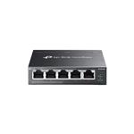 SWITCH ES205GP OMADA POE GIGABIT TPLINK