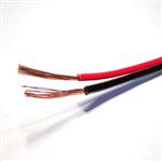 CABLE BAFLE 2 X2.5mm INDECA