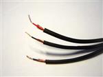 CABLE TRIPLE MALLADO INDIVIDUAL 3mm 1211 PLUG TECH