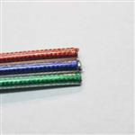 CABLE COMPONENT RGB HI-END KHS-3365 NEOTECH