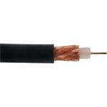 CABLE 8241 COAXIL RG/59 AL95% BELDEN