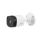 CAMARA B1A21P-0280B BULLET 2MP DAHUA