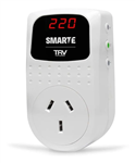 PROTECTOR DE TENSION SMART E AUDIO/VIDEO TRV