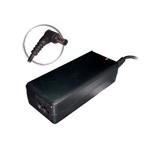 FUENTE NOTEBOOK 19.5V4.62A  7.4*5MM