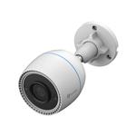 CAMARA WIFI EXTERIOR EZVIZ C3TN