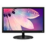 MONITOR 19" LED M38A LG VGA HD