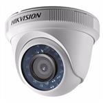 CAMARA HIKVISION DOMO 720P DS 2CE56COT-IPF