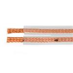 CABLE BAFLE OFC CHATO 2X2,5MM NORSTONE FB250