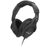 AURICULAR HD-280 PROF. SENNHEISER