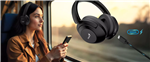 AURICULAR HS-810 BLUETOOTH GENIUS
