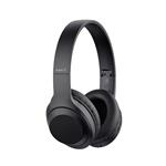 AURICULAR H626 BLUETOOTH HAVIT LIVIANO VINCHA