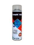 COMPITT FOAM 370G