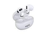 AURICULARES EARBUDS BLUETOOTH NISUTA AUBTWS13