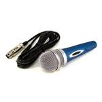 MICROFONO DINAMICO DM-212 C/CABLE INCL. 3809