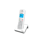 TELEFONO UNIDEN INALAMBRICO AT3103 BLANCO