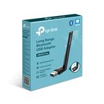 RECEPTOR USB BLUETOOTH PLUS UB500 TPLINK