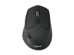 MOUSE M720 BLUETOOTH INALAMBRICO LOGITECG