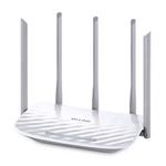 ROUTER DUAL BAND WIFI AC1350 ARCHER C60 TP LINK