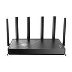 ROUTER BE400 6500 WIFI 7 GIGABIT WIFI TPLINK